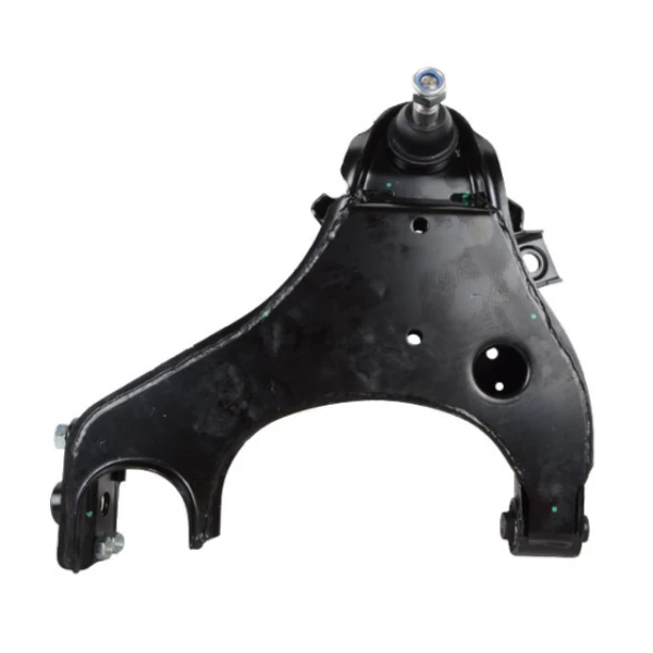 Bandeja De Suspensión Para Nissan Terrano D22 1997 2015 2.4/2.5/2.7/3.0/3.2